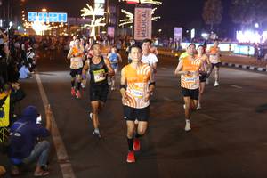 BIB: 23546, 20779
                            <button type="button" onclick="openModal(23166388)" class="btn btn-primary btn-sm float-right btn-popup" data-toggle="modal" data-target=".modal-high-quality">
                        <i class="fas fa-shopping-cart"></i> Add to Cart
                    </button>
                                            <button type="button" onclick="isThisMe(23166388, true)" class="btn btn-success btn-sm float-right btn-popup btn-isme hidden" data-toggle="tooltip" data-placement="bottom" title="นี่คือรูปของคุณใช่ไหม คลิกที่นี่เพื่อเอาเข้าอัลบั้ม">
                        <i class="fas fa-plus"></i> Add to album
                    </button>
                    <button type="button" onclick="isThisMe(23166388, false)" class="btn btn-warning btn-sm float-right btn-popup btn-isnotme hidden">
                        <i class="fas fa-ban"></i> Remove from album
                    </button>